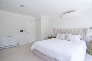 Photo 46- click for photo gallery